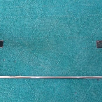 پایه-رومیزی-سونی-55W800