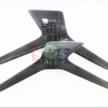 پایه-رومیزی-ال-جی-43UJ651