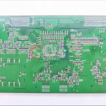 برد-تیکان-سونی-40D300