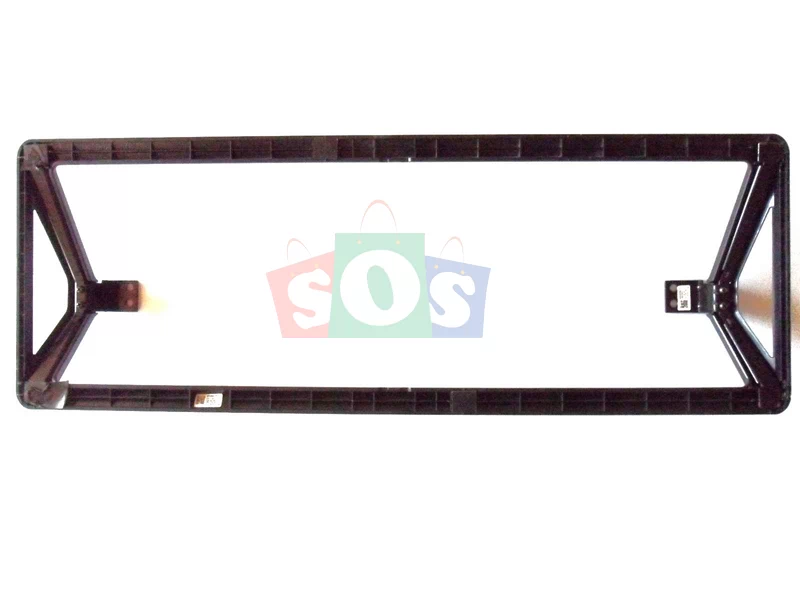 پایه-رومیزی-سونی-48R560C