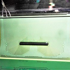 لیکوید-شکسته-دوو-50K5300