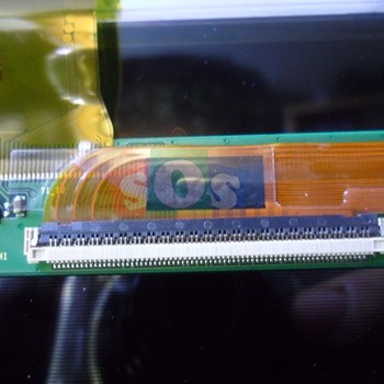 لیکوید-شکسته-سونی-65-9500