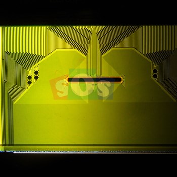 لیکوید-شکسته-تی-سی-ال-48S4610