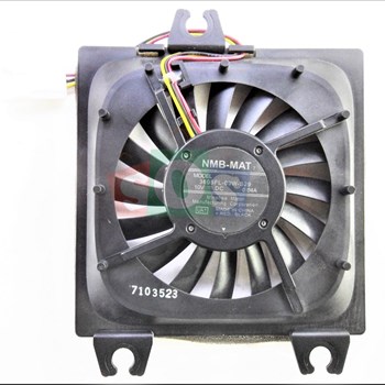 فن-خنک-کننده-NMB-MAT