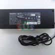آداپتور-سونی-19-5V-8-21A
