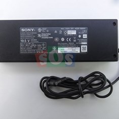 آداپتور-سونی-19-5V-8-21A