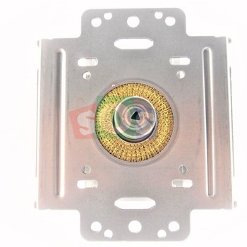 مگنترون-ال-جی-2M246