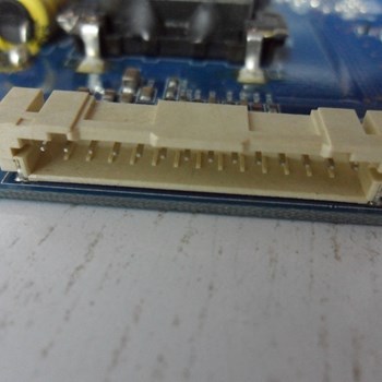 برد-درایو-ال-جی-42LS34000