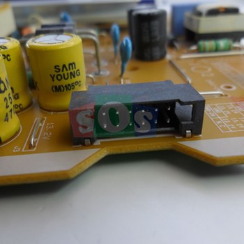 برد-پاور-ال-جی-43LF540