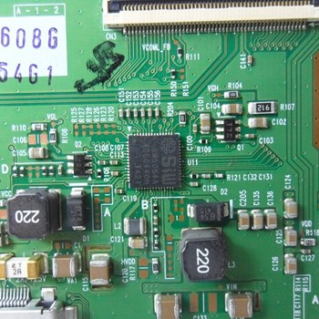 برد-تیکان-LG-مدل-42LB5630