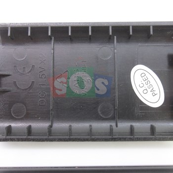 کنترل-امپریال-4380