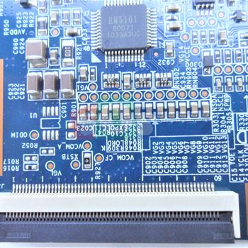 برد-تیکان-سونی-40B-400