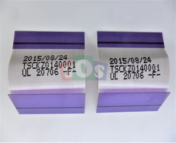 کابل-فلت-تیکان-به-پنل-پاناسونیک-42CSR610