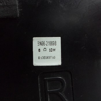 اسپیکر-سامسونگ-40EH5550-40EH5000