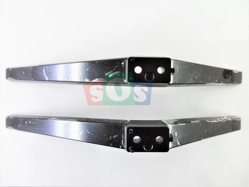پایه-رومیزی-بویمن-43KA6800