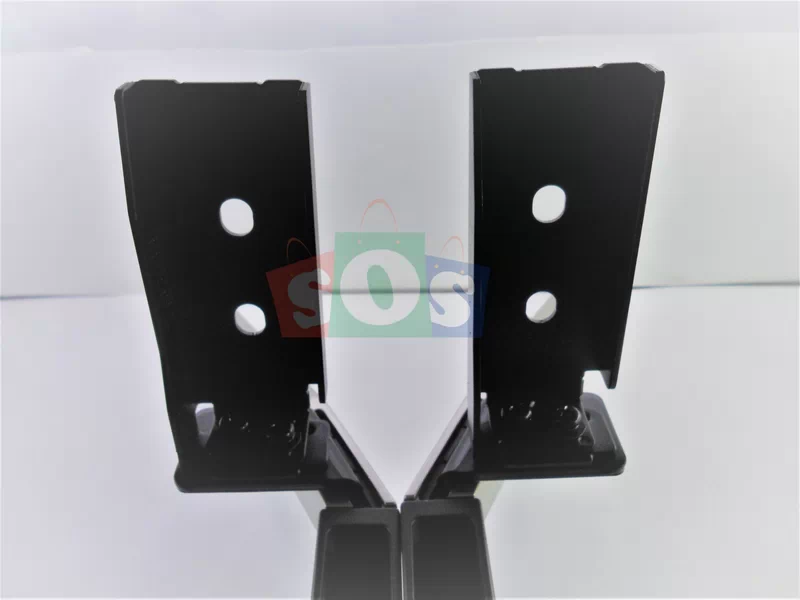 پایه-رومیزی-سونی-55-7077F