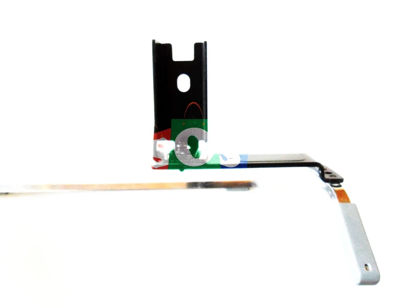 پایه-رومیزی-سونی-42W800B