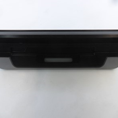 برد-چشمی-سونی-42W800