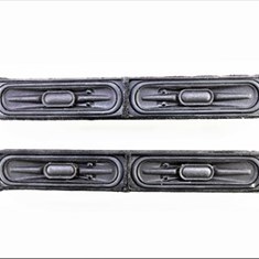 اسپیکر-ال-جی-42LW45000