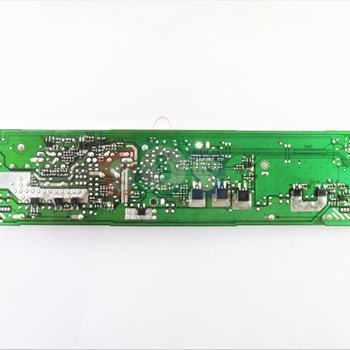 برد-Z-پلاسما-ال-جی-50PB560