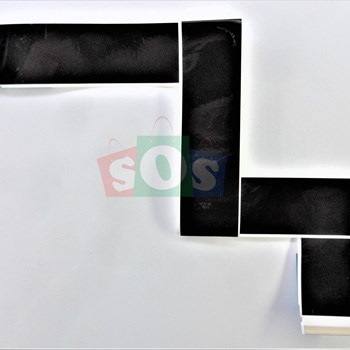کابل-LVDS-سامسونگ-55HU9990