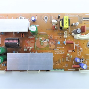 برد-وای-سامسونگ-43E4950