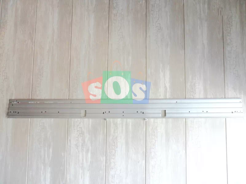 بک-لایت-سونی-55-E8396-55-800E