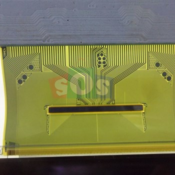 لیکوید-شکسته-سامسونگ-48J5850