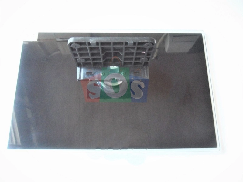 پایه-رومیزی-سامسونگ-51F4950