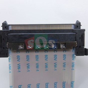 کابل-LVDS-پاناسونیک-49F336