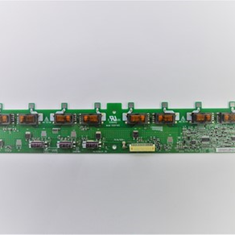 برد-اینورتر-تی-سی-ال-32D10