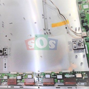 پنل-پلاسما-سامسونگ-42D4S