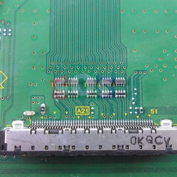 برد-مین-پاناسونیک-42D22