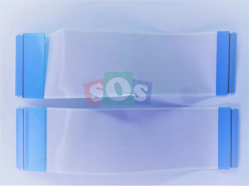 کابل-فلت-تیکان-به-پنل-تی-سی-ال-48S4690-48S5610