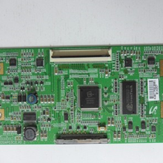 برد-تیکان-سامسونگ-32B350