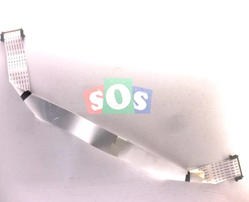 کابل-LVDS-سونی-40E-400