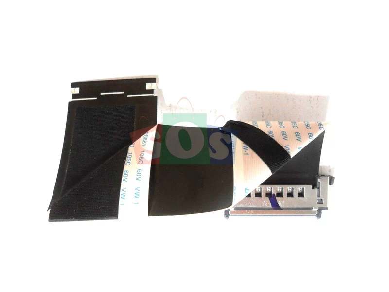 کابل-LVDS-ایوولی-43EV100