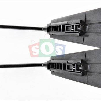 پایه-رومیزی-سامسونگ-55AU8000