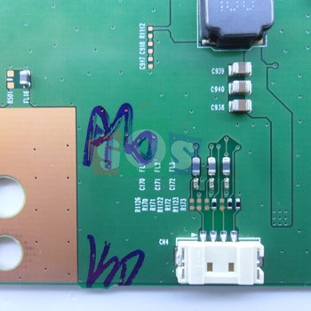 برد-تیکان-سونی-49-7077