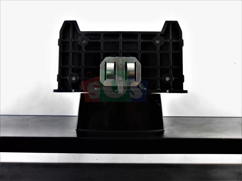 پایه-رومیزی-ال-جی-42PA4500