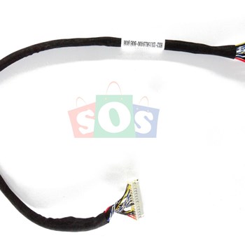 کابل-LVDS-هایسنس-32K360
