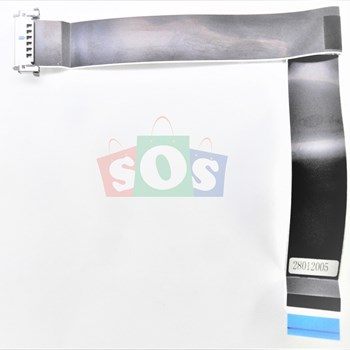 کابل-LVDS-ایکس-ویژن-49-K555