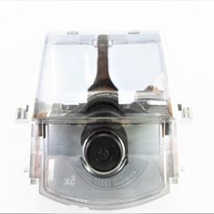 برد-چشمی-ال-جی-49LF630