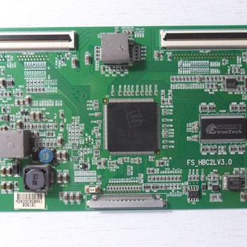 برد-تیکان-سونی-32V550