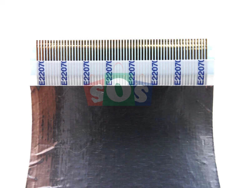 کابل-فلت-تیکان-به-پنل-سامسونگ-39EH5003
