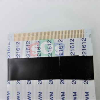کابل-LVDS-پاناسونیک-42CSR610