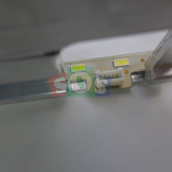 بک-لایت-سونی-42W670