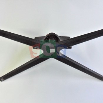 پایه-رومیزی-سامسونگ-46ES6950