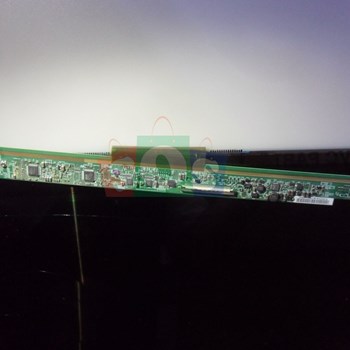 لیکوید-شکسته-تی-سی-ال-32D10