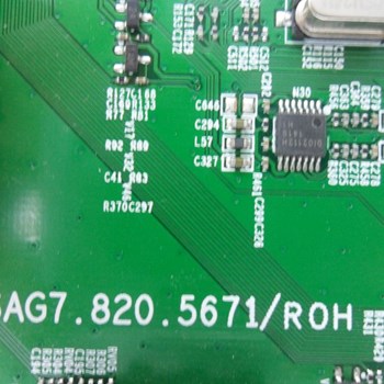 برد-مین-هایسنس-40K370